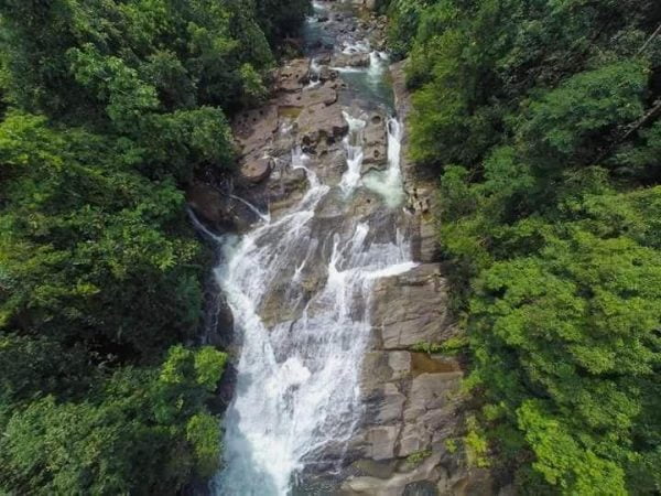 Kithulgala-tours-pghqqkbhypbobao48vz4krzyg7gjga762q821r3n9w