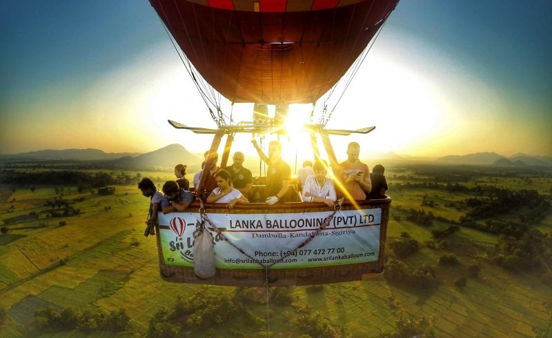 Sri-Lanka-Balloon-Tour-Sunrise-800×600