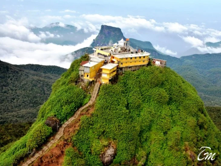gallery_Adams-Peak